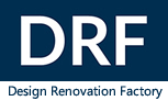 DRF- Hotel Furniture Manufacturer and Designer Turkey