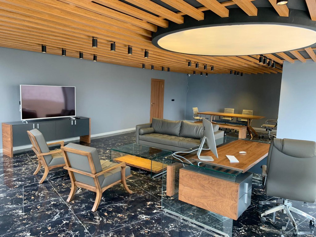 Hotel Furniture Manufacturer in Turkey Drf Supplier of contract