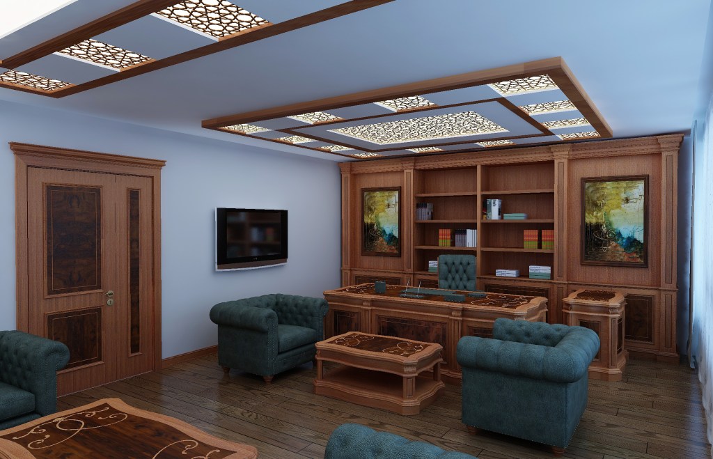 Hotel Furniture Manufacturer in Turkey Drf Supplier of contract